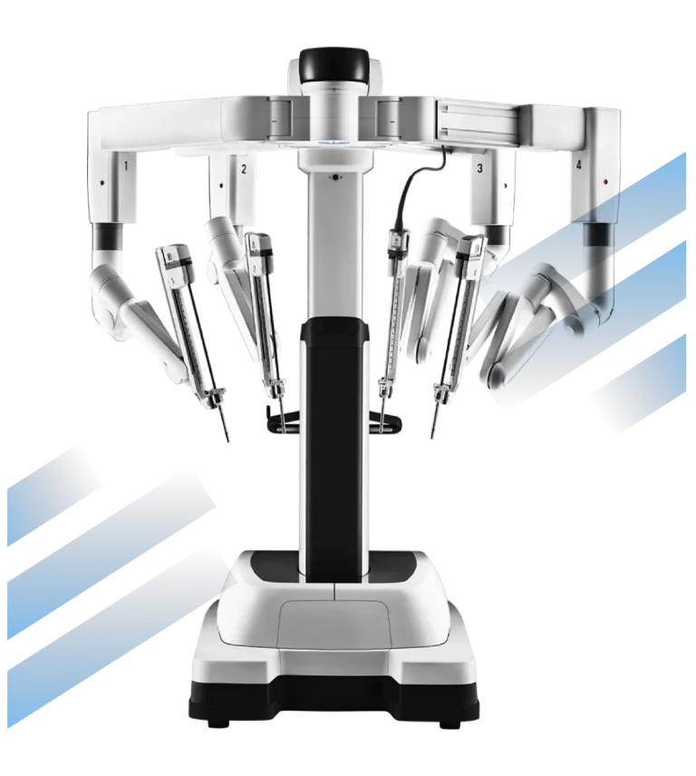 https://drmehmetalikaragoz.com/wp-content/uploads/2026/09/Davinci-3873-opt-768x856.webp