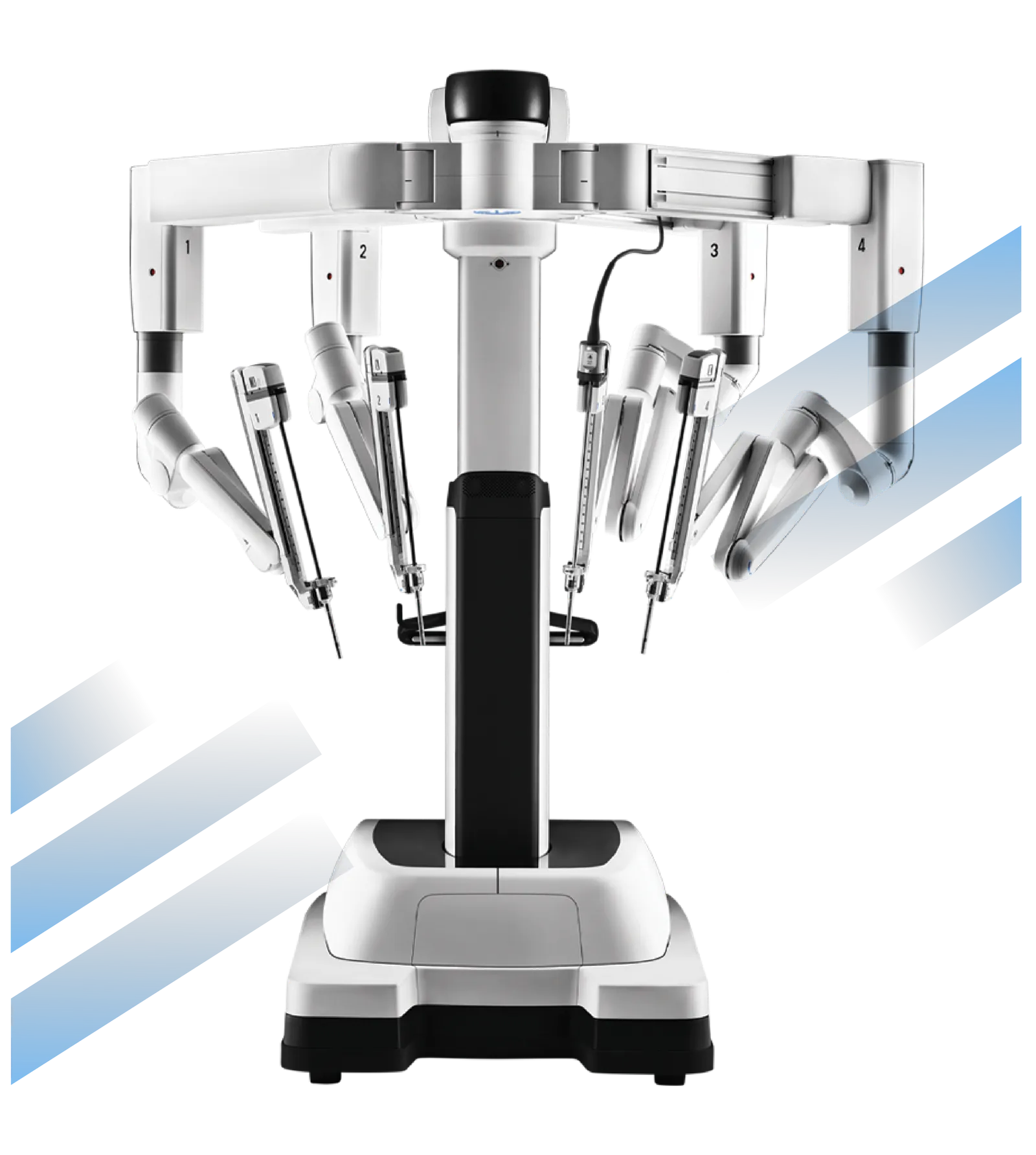 https://drmehmetalikaragoz.com/wp-content/uploads/2026/09/Davinci-3873-opt.webp