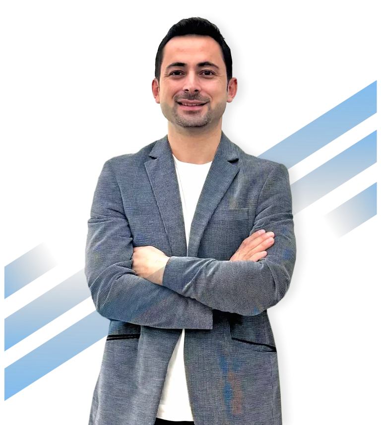 https://drmehmetalikaragoz.com/wp-content/uploads/2026/09/zgj-3346-opt-768x856.webp